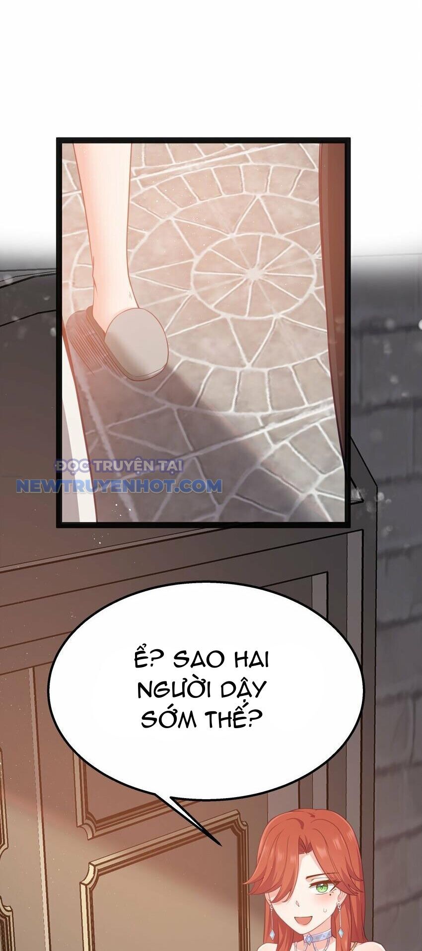 Dũng Giả Này Là Người Theo Chủ Nghĩa Tiền Tài Chí Thượng Chapter 14 - Trang 2