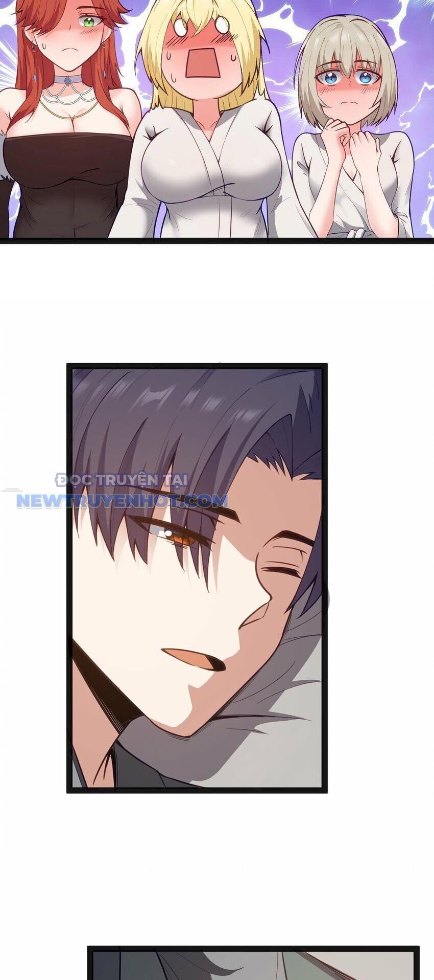 Dũng Giả Này Là Người Theo Chủ Nghĩa Tiền Tài Chí Thượng Chapter 14 - Trang 2