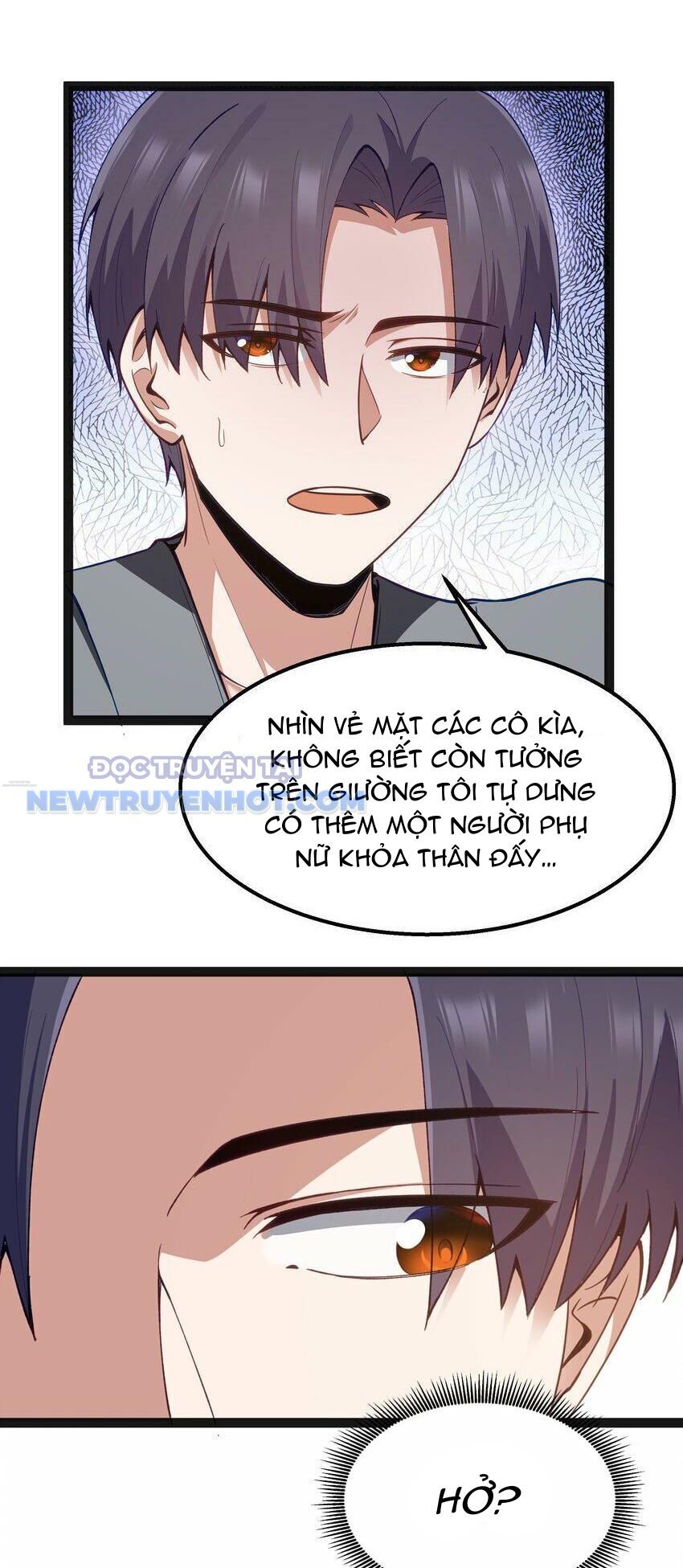 Dũng Giả Này Là Người Theo Chủ Nghĩa Tiền Tài Chí Thượng Chapter 14 - Trang 2