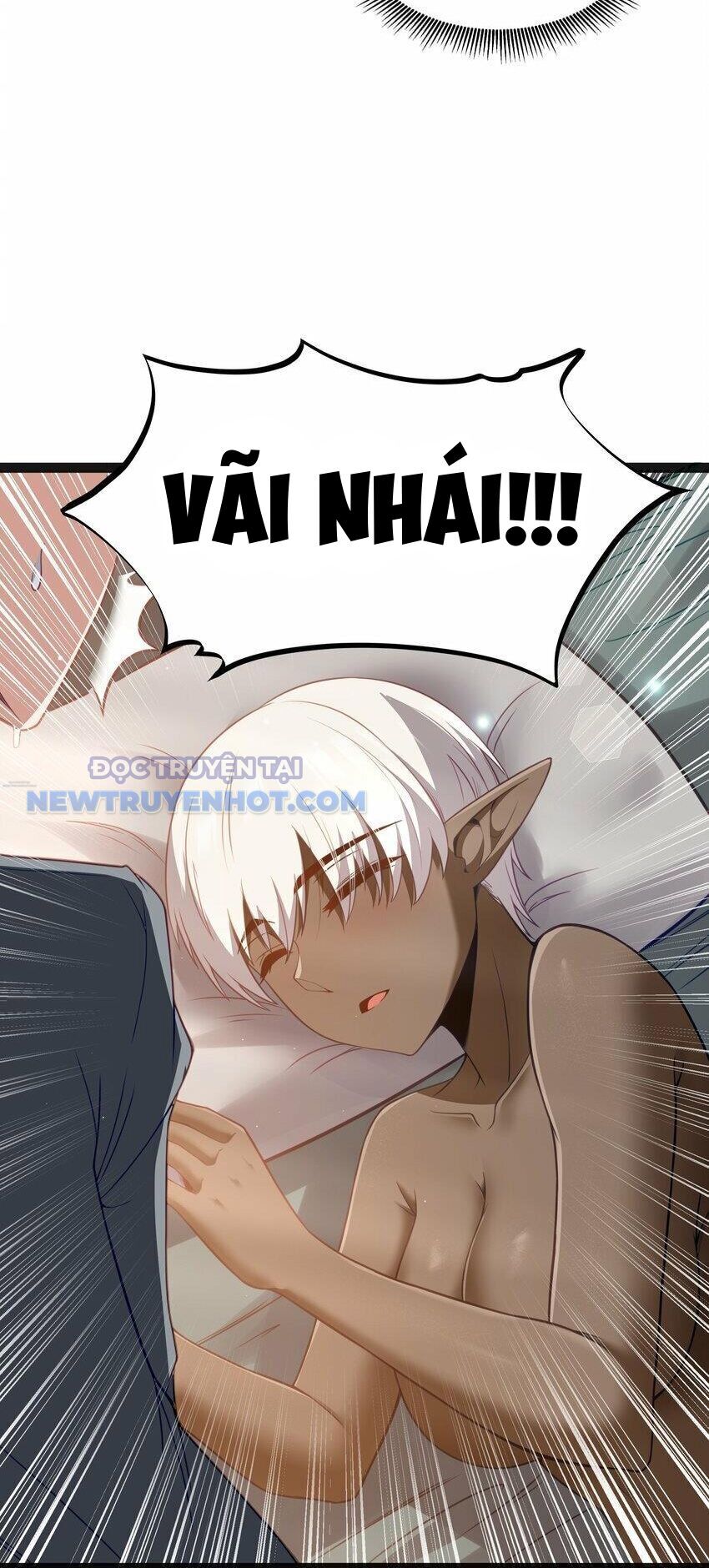 Dũng Giả Này Là Người Theo Chủ Nghĩa Tiền Tài Chí Thượng Chapter 14 - Trang 2