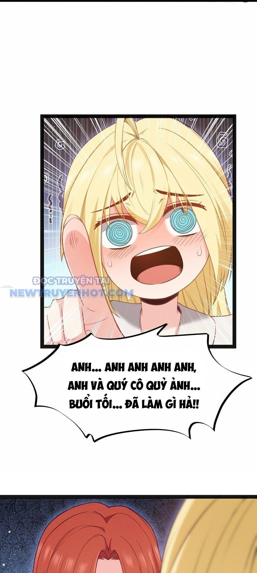 Dũng Giả Này Là Người Theo Chủ Nghĩa Tiền Tài Chí Thượng Chapter 14 - Trang 2