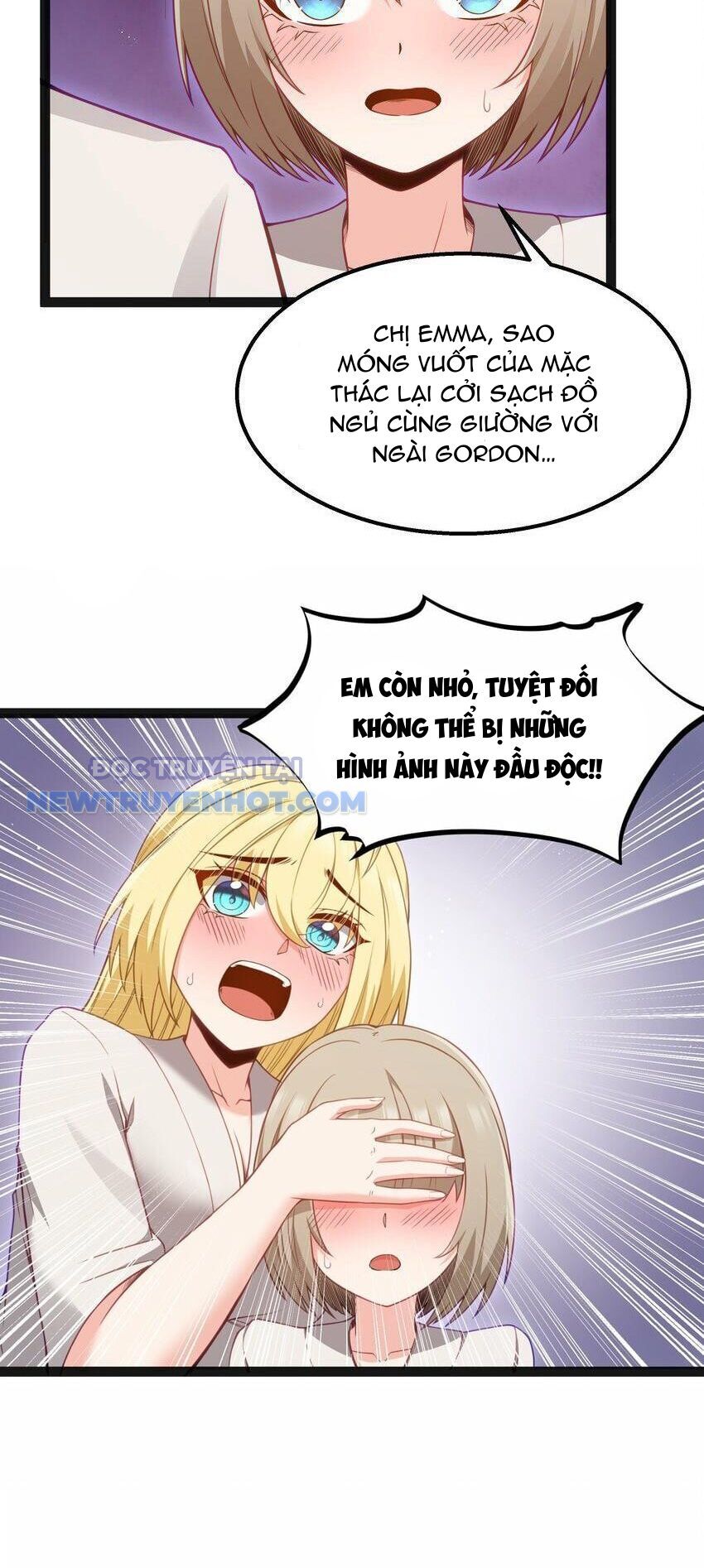 Dũng Giả Này Là Người Theo Chủ Nghĩa Tiền Tài Chí Thượng Chapter 14 - Trang 2