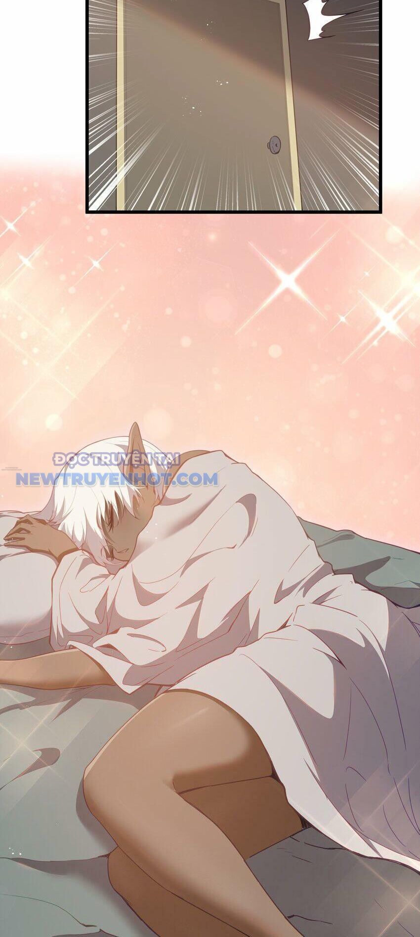 Dũng Giả Này Là Người Theo Chủ Nghĩa Tiền Tài Chí Thượng Chapter 14 - Trang 2