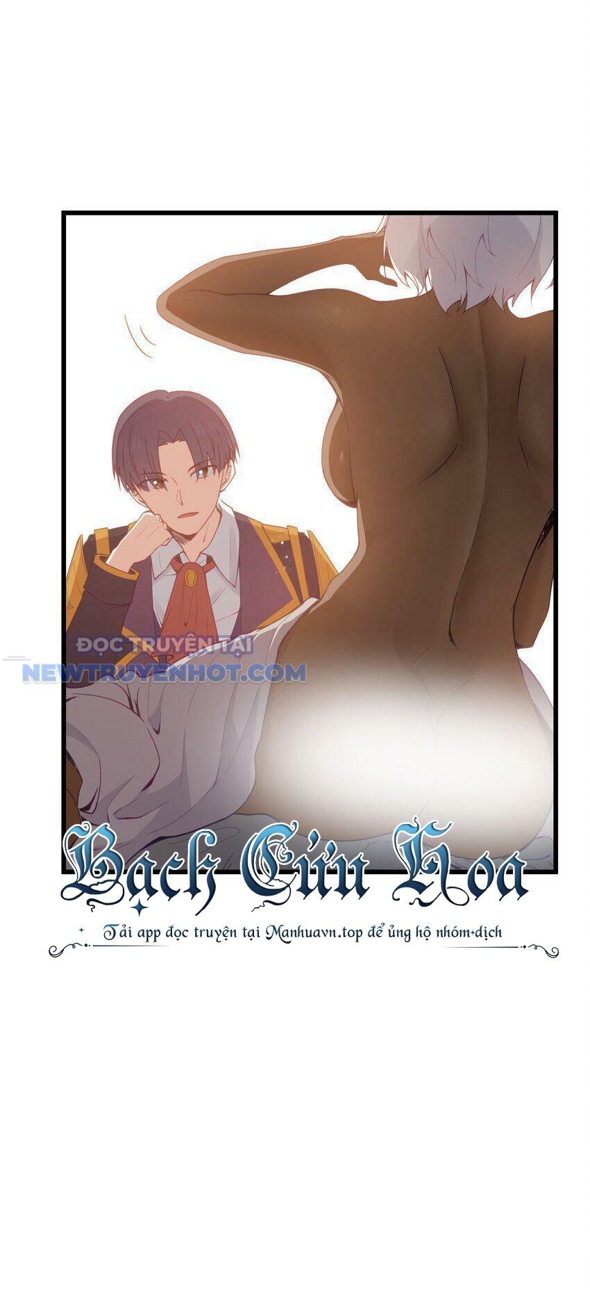 Dũng Giả Này Là Người Theo Chủ Nghĩa Tiền Tài Chí Thượng Chapter 14 - Trang 2