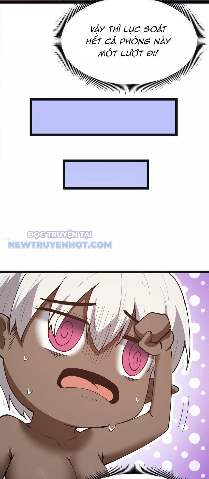 Dũng Giả Này Là Người Theo Chủ Nghĩa Tiền Tài Chí Thượng Chapter 14 - Trang 2