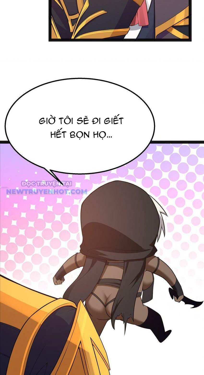 Dũng Giả Này Là Người Theo Chủ Nghĩa Tiền Tài Chí Thượng Chapter 15 - Trang 2