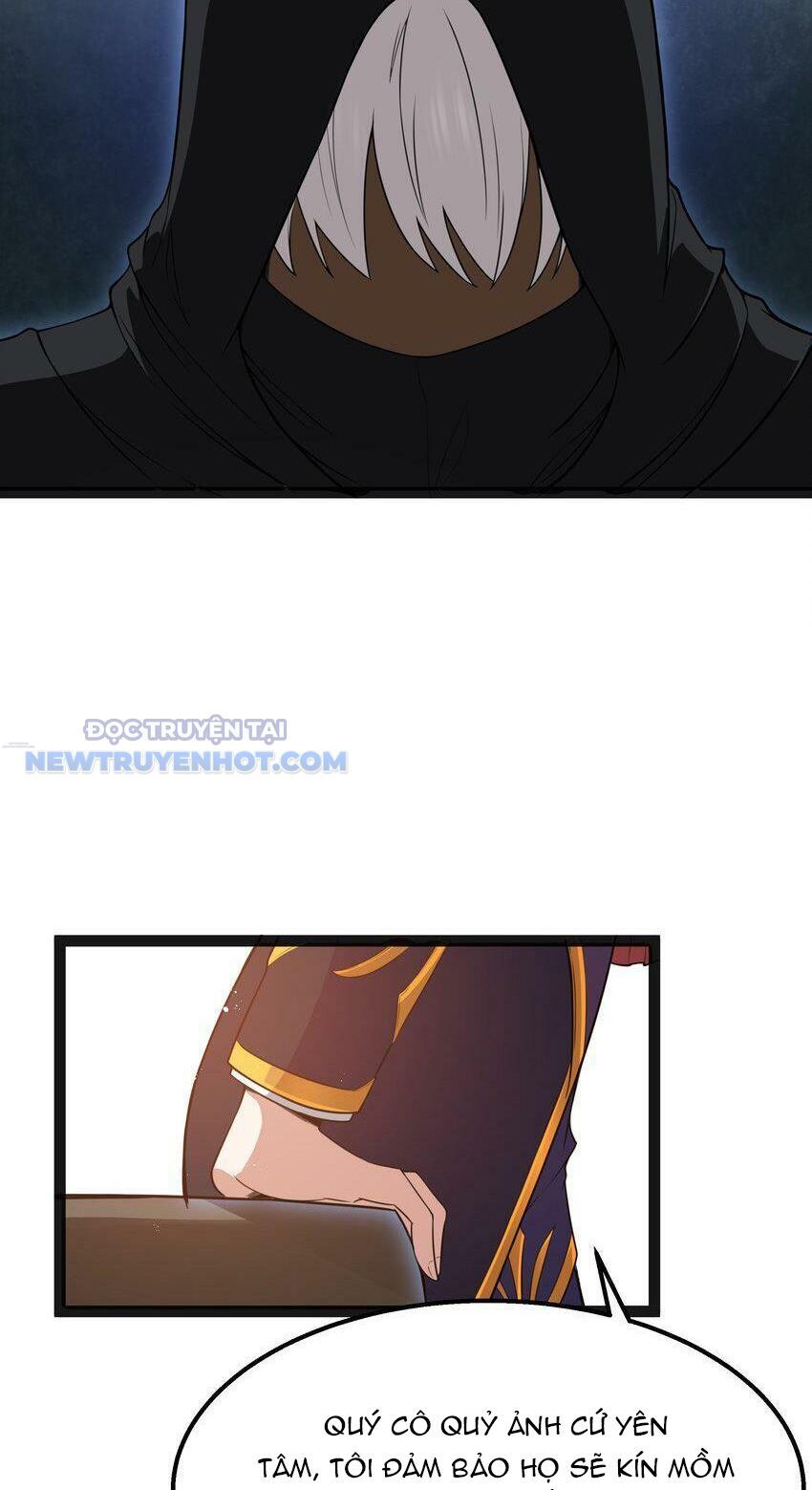 Dũng Giả Này Là Người Theo Chủ Nghĩa Tiền Tài Chí Thượng Chapter 15 - Trang 2