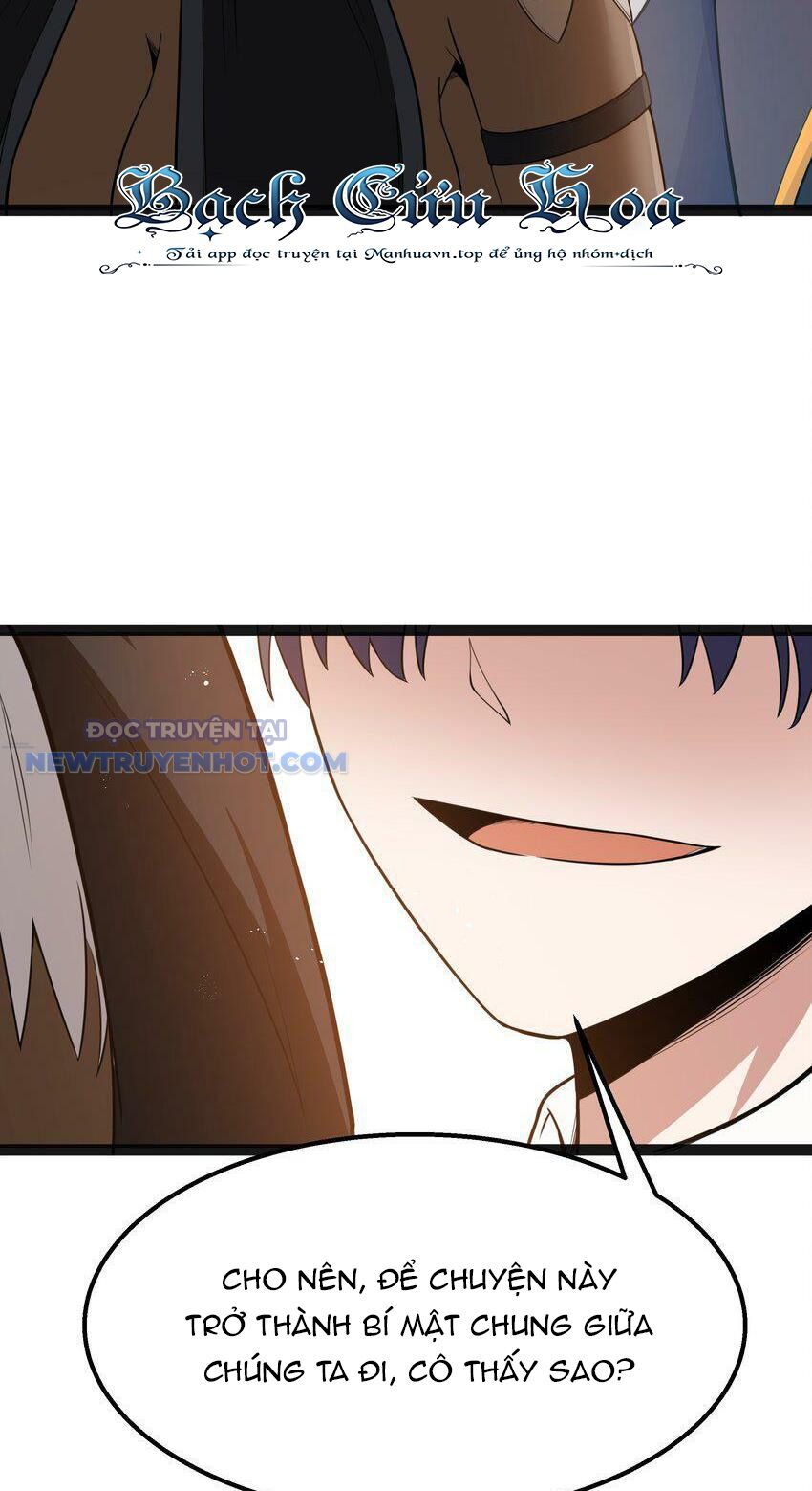 Dũng Giả Này Là Người Theo Chủ Nghĩa Tiền Tài Chí Thượng Chapter 15 - Trang 2