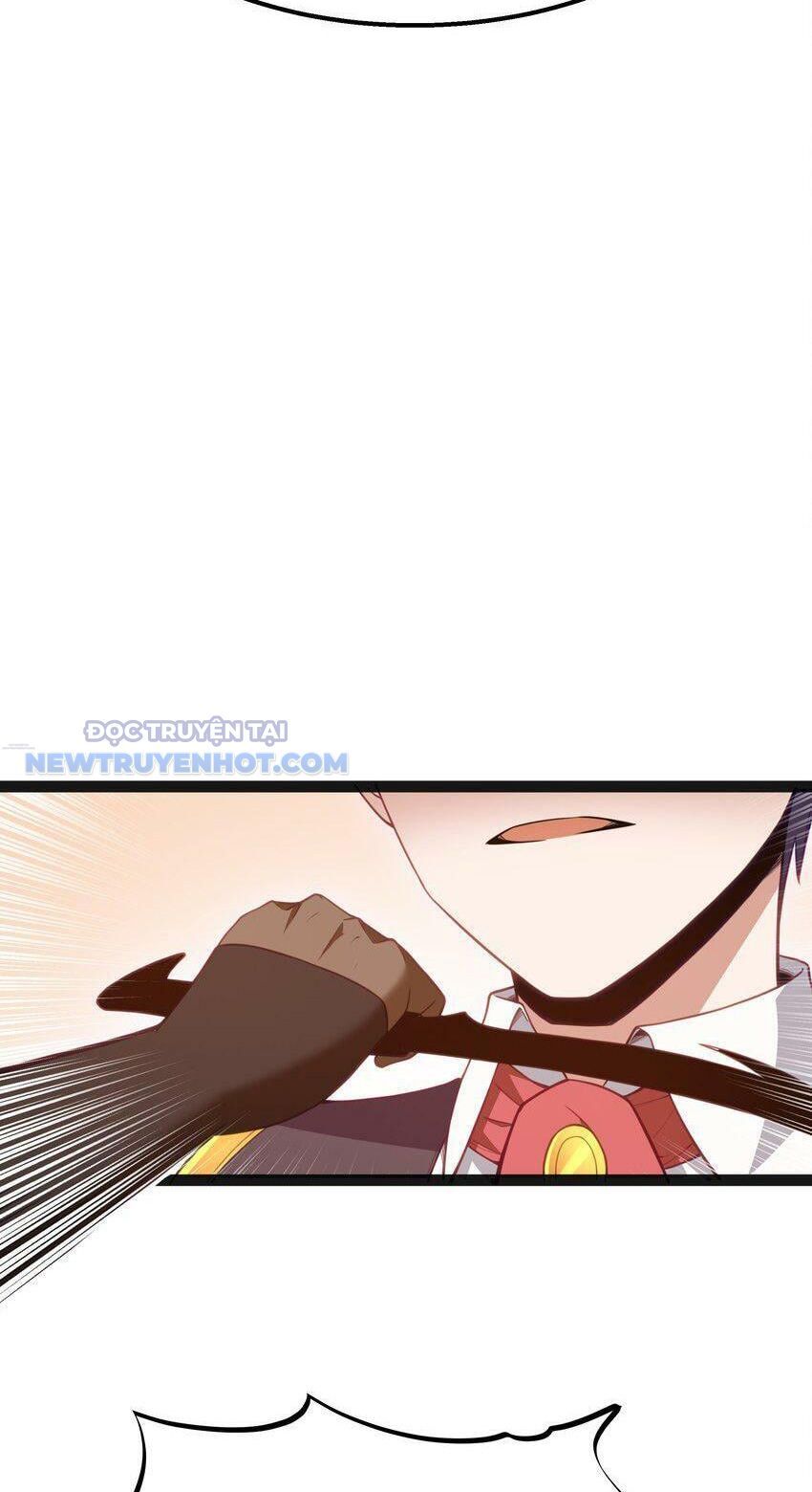 Dũng Giả Này Là Người Theo Chủ Nghĩa Tiền Tài Chí Thượng Chapter 15 - Trang 2