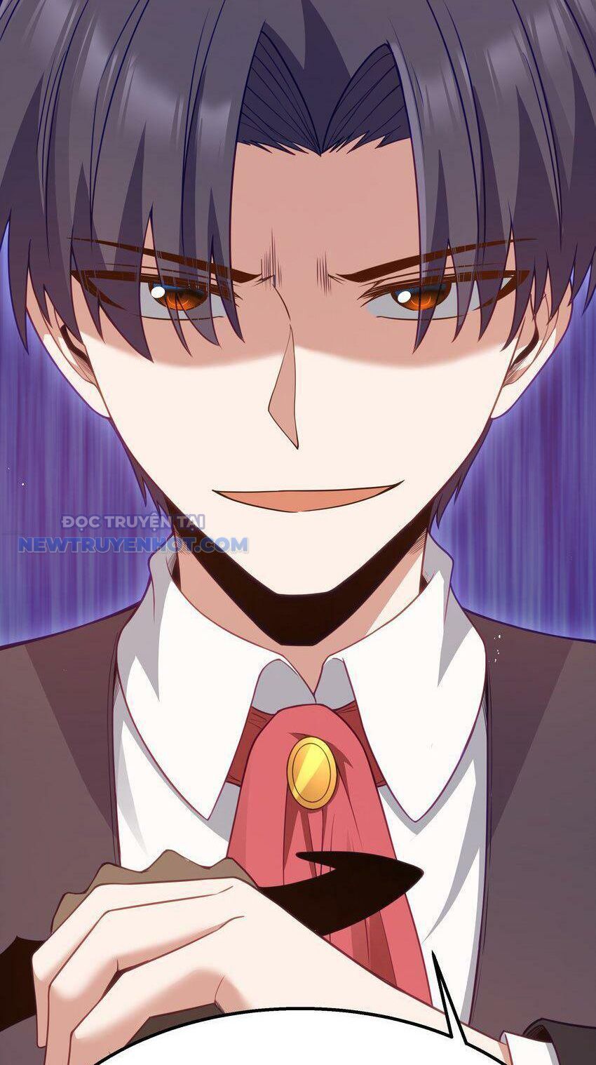 Dũng Giả Này Là Người Theo Chủ Nghĩa Tiền Tài Chí Thượng Chapter 15 - Trang 2