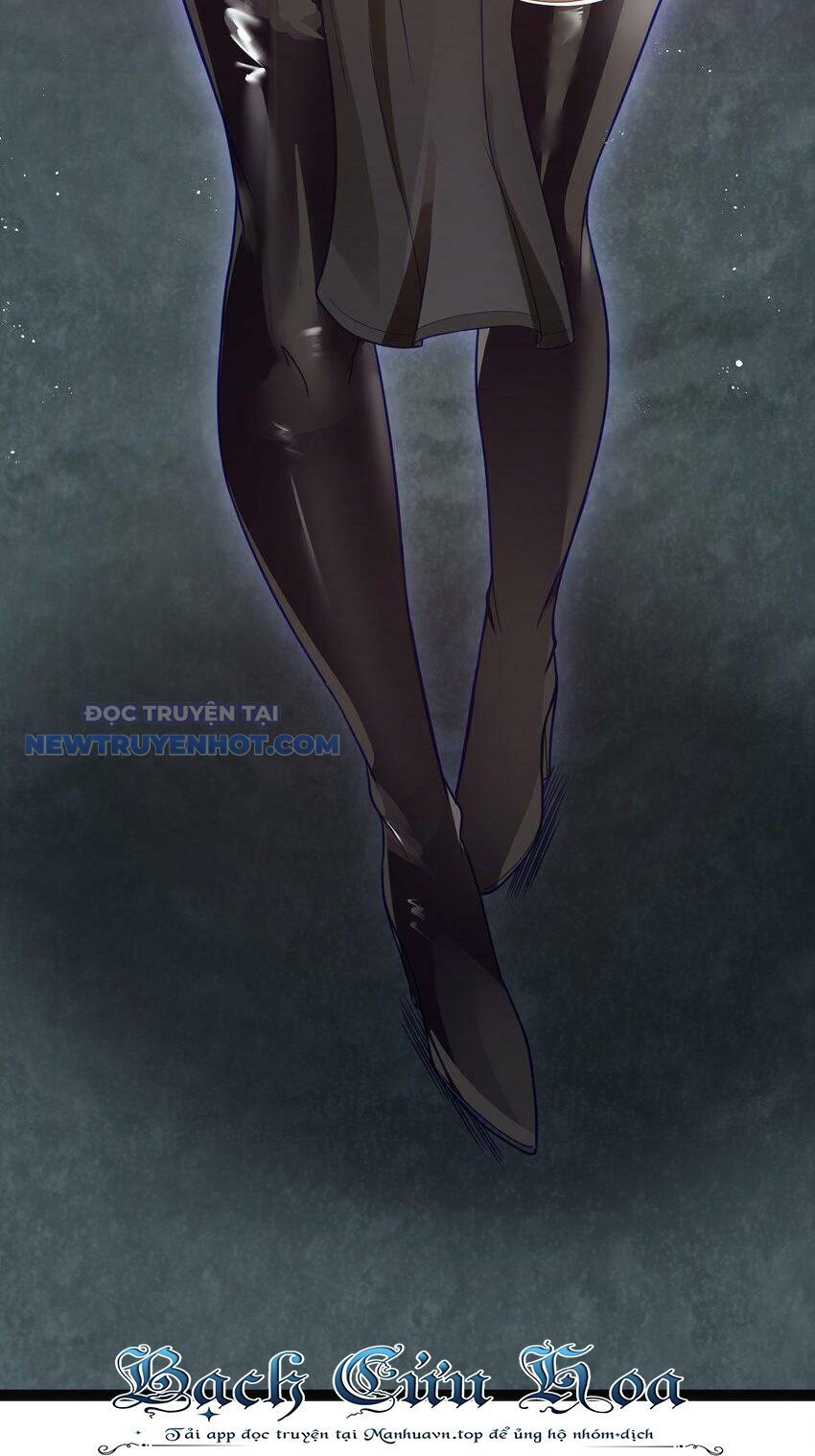 Dũng Giả Này Là Người Theo Chủ Nghĩa Tiền Tài Chí Thượng Chapter 15 - Trang 2