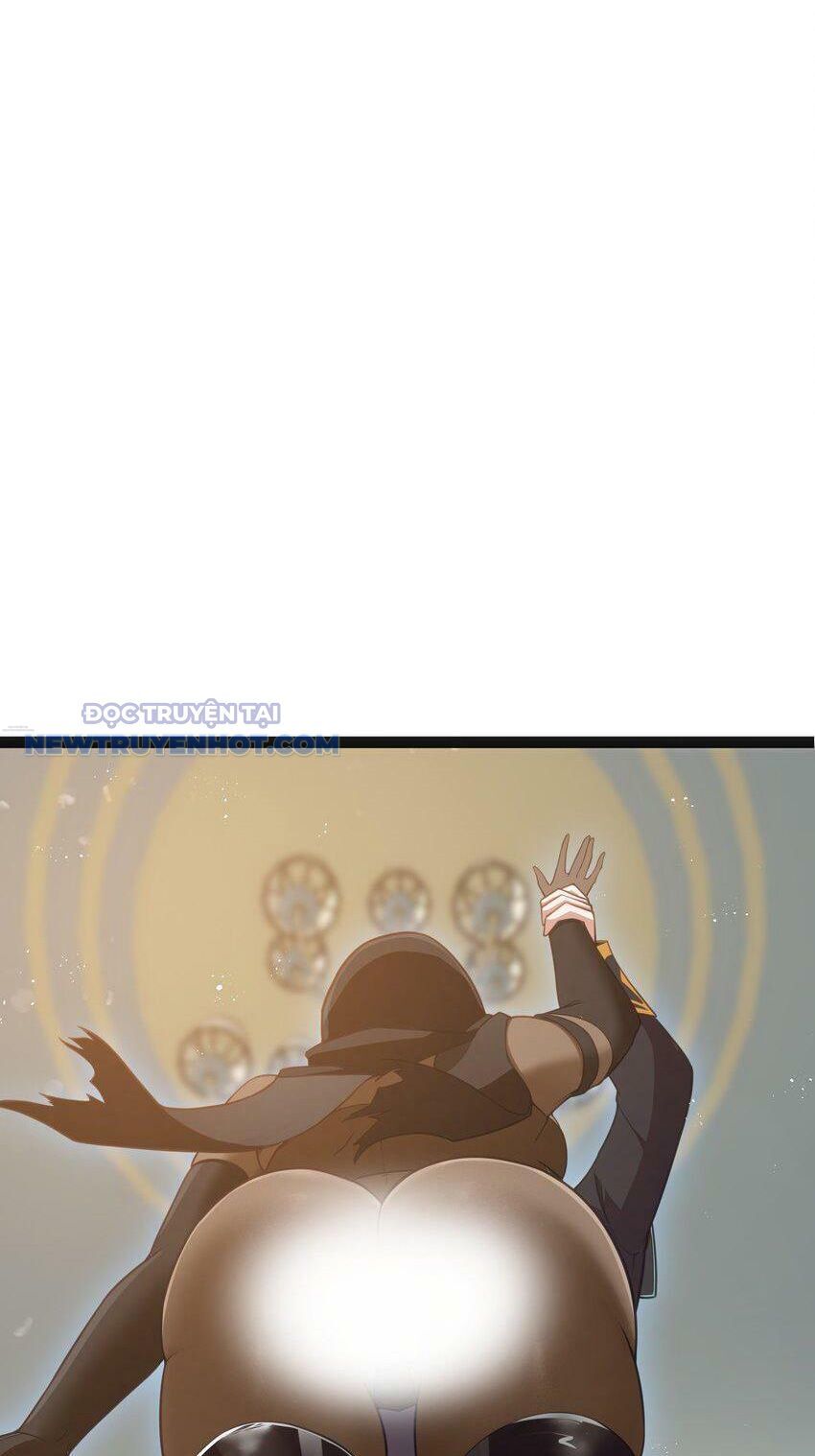 Dũng Giả Này Là Người Theo Chủ Nghĩa Tiền Tài Chí Thượng Chapter 15 - Trang 2