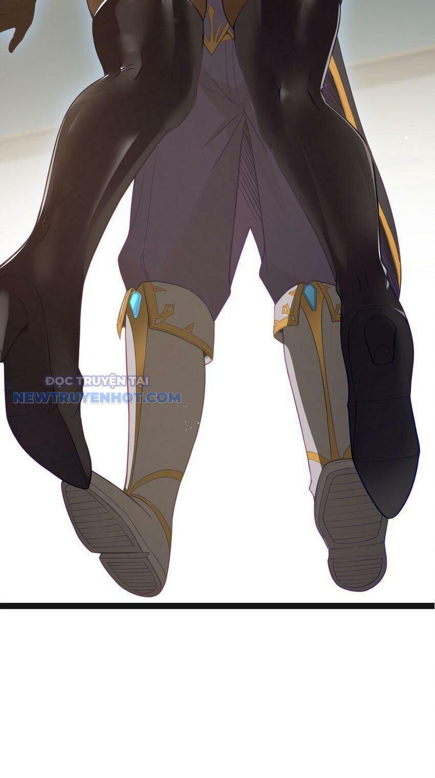 Dũng Giả Này Là Người Theo Chủ Nghĩa Tiền Tài Chí Thượng Chapter 15 - Trang 2