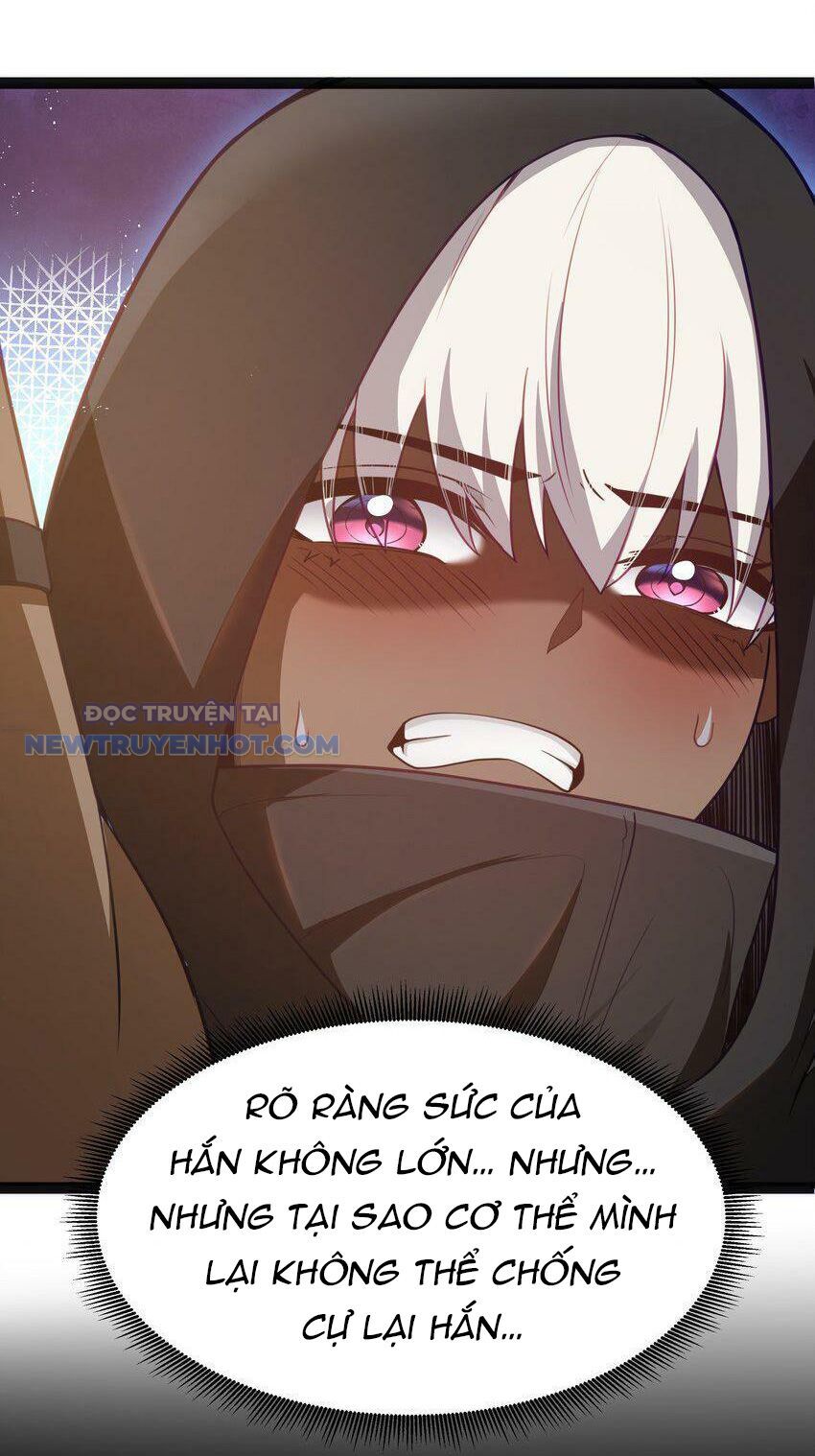 Dũng Giả Này Là Người Theo Chủ Nghĩa Tiền Tài Chí Thượng Chapter 15 - Trang 2