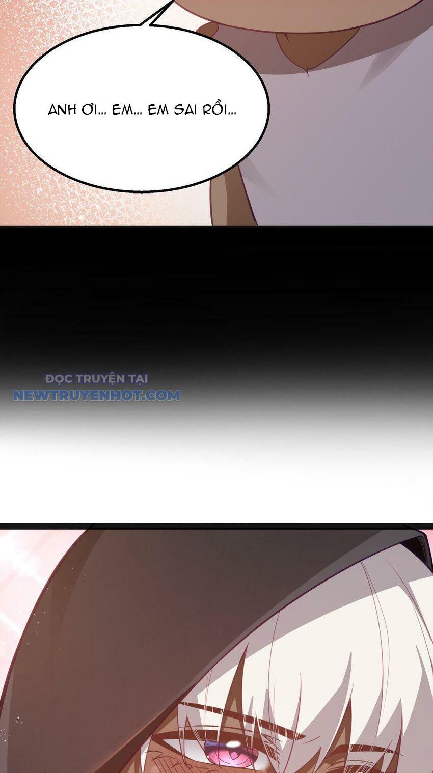 Dũng Giả Này Là Người Theo Chủ Nghĩa Tiền Tài Chí Thượng Chapter 15 - Trang 2