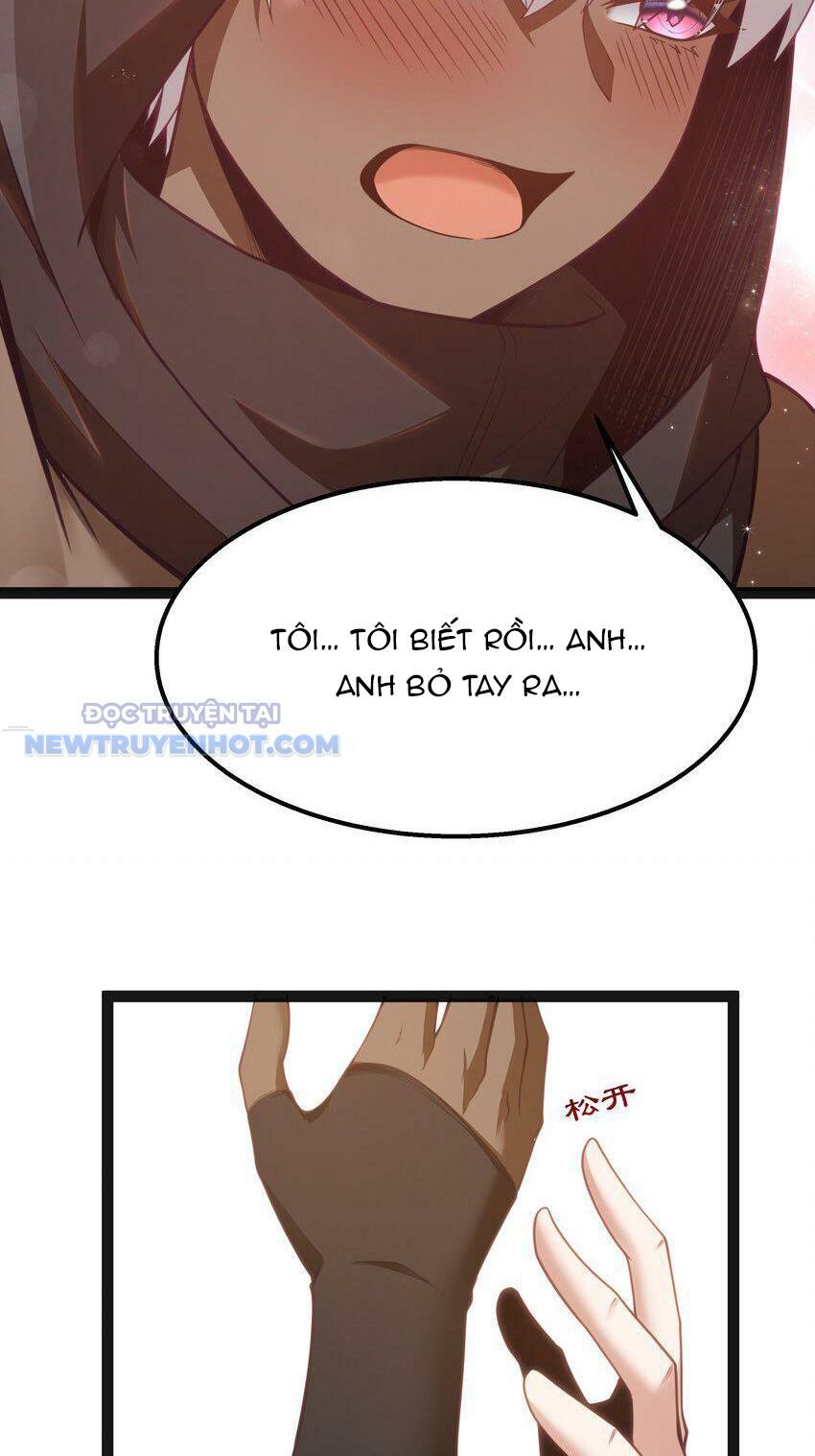 Dũng Giả Này Là Người Theo Chủ Nghĩa Tiền Tài Chí Thượng Chapter 15 - Trang 2