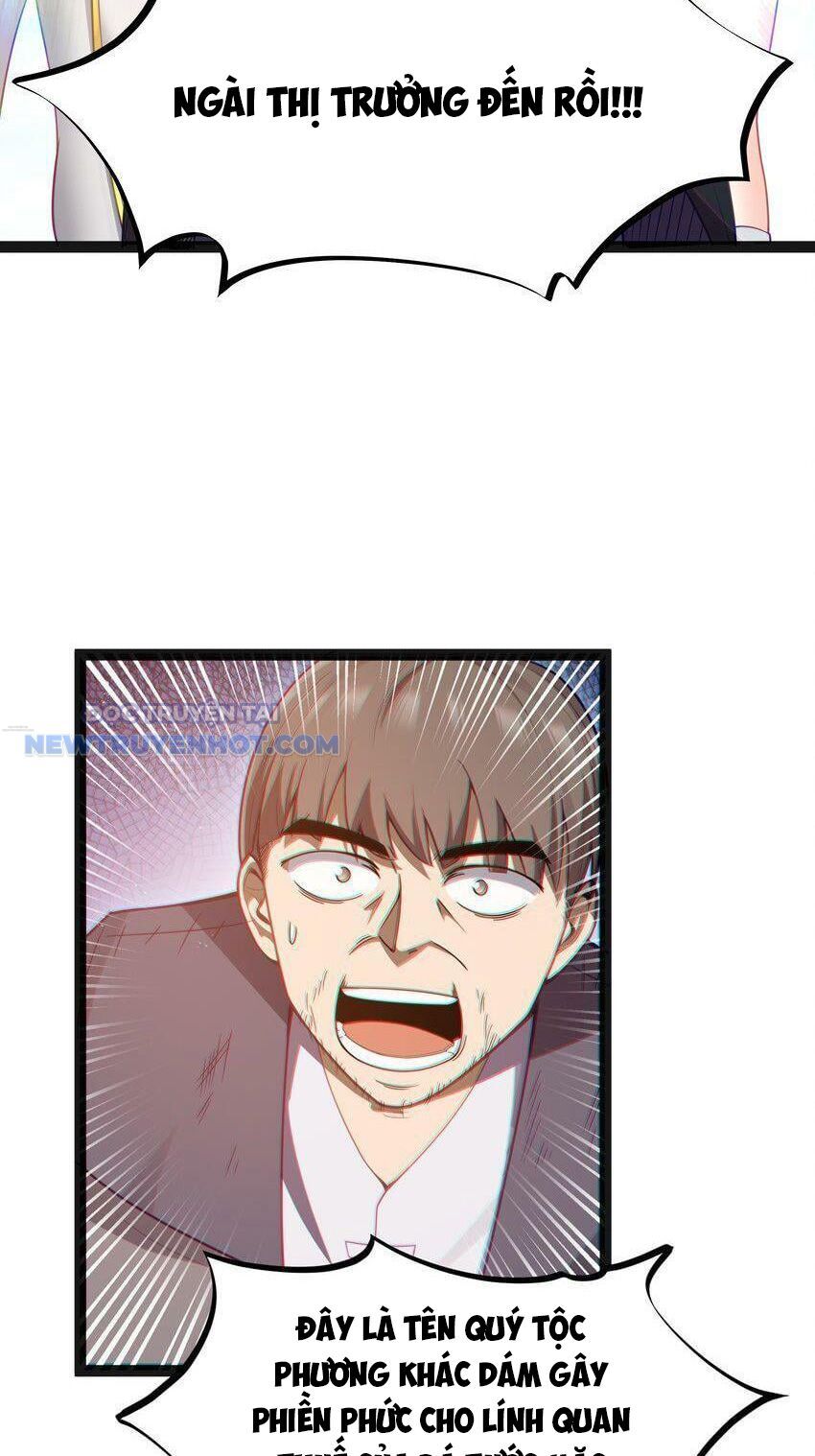 Dũng Giả Này Là Người Theo Chủ Nghĩa Tiền Tài Chí Thượng Chapter 15 - Trang 2