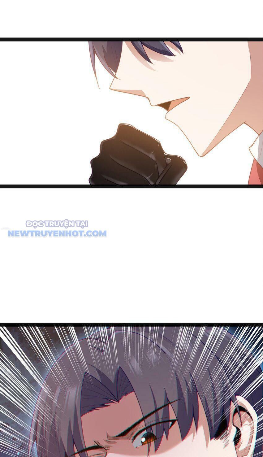 Dũng Giả Này Là Người Theo Chủ Nghĩa Tiền Tài Chí Thượng Chapter 15 - Trang 2
