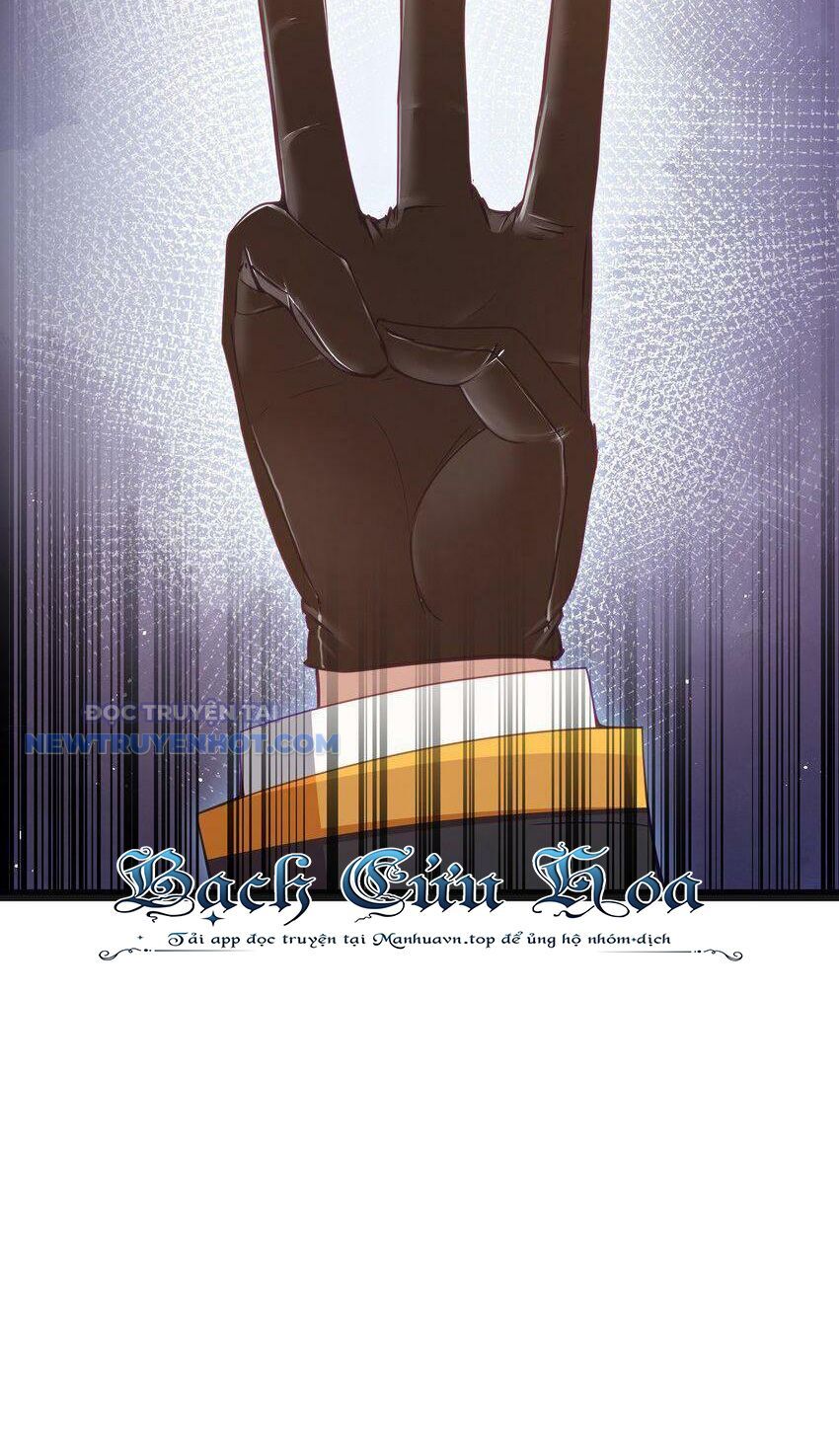 Dũng Giả Này Là Người Theo Chủ Nghĩa Tiền Tài Chí Thượng Chapter 15 - Trang 2