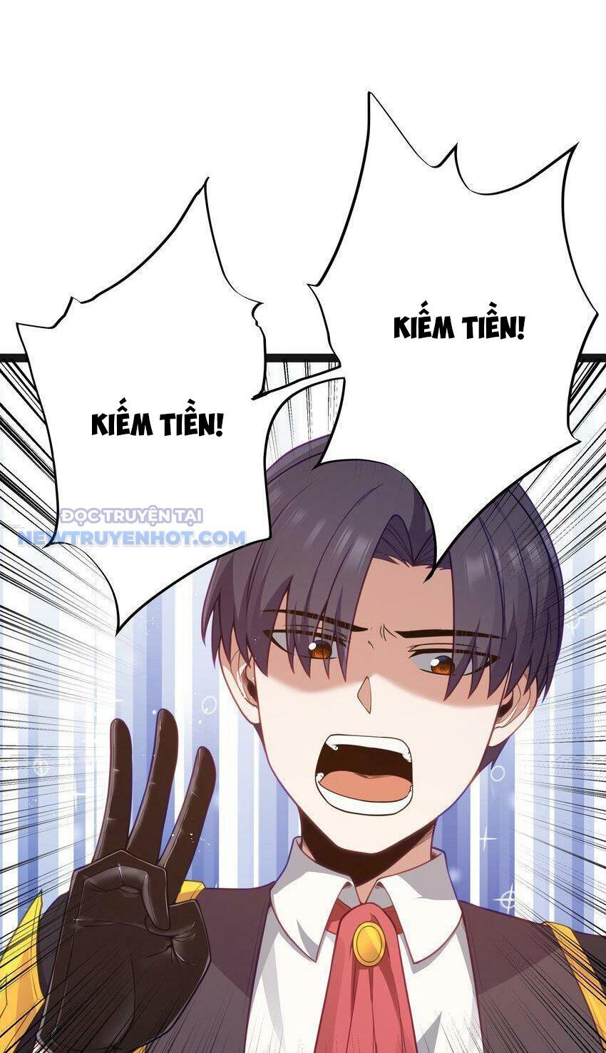 Dũng Giả Này Là Người Theo Chủ Nghĩa Tiền Tài Chí Thượng Chapter 15 - Trang 2