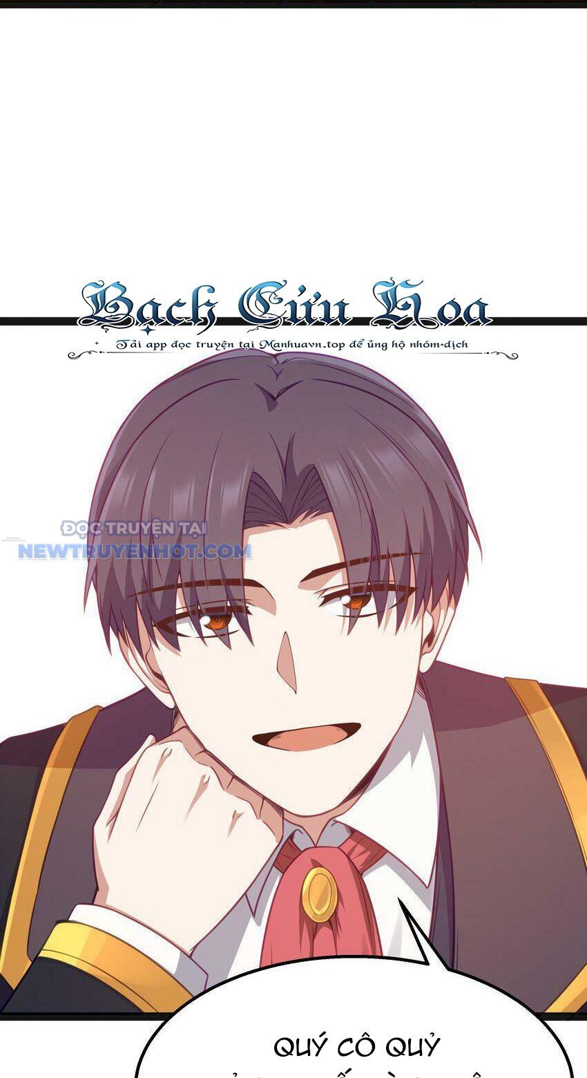 Dũng Giả Này Là Người Theo Chủ Nghĩa Tiền Tài Chí Thượng Chapter 15 - Trang 2