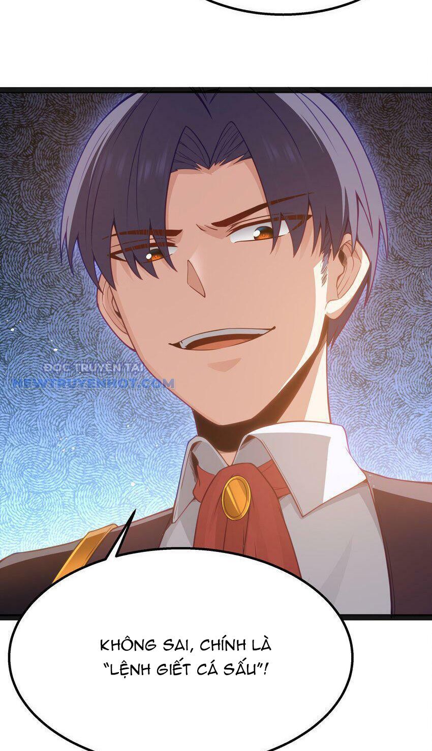 Dũng Giả Này Là Người Theo Chủ Nghĩa Tiền Tài Chí Thượng Chapter 15 - Trang 2