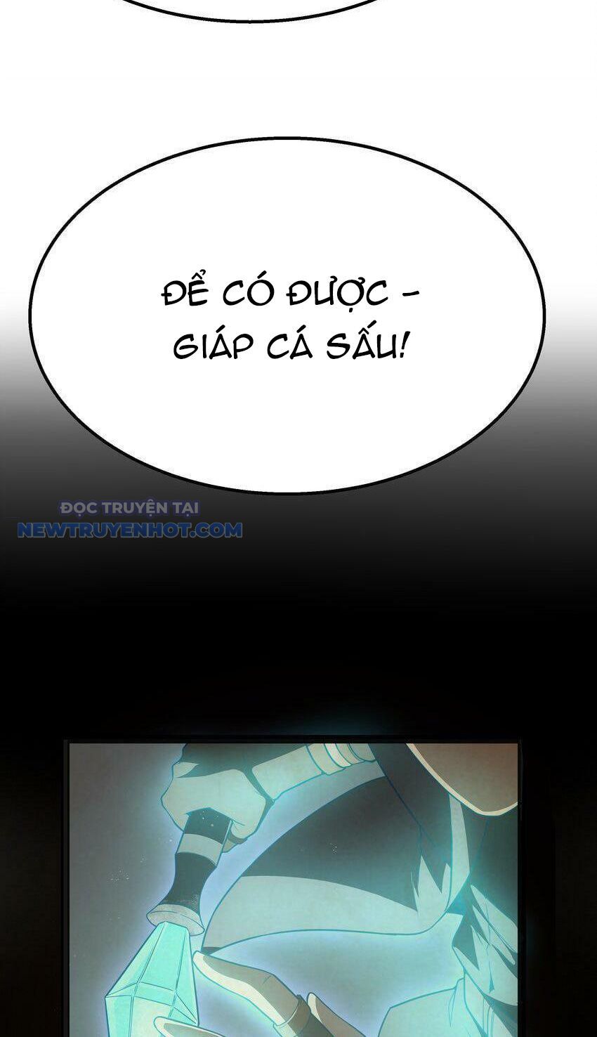 Dũng Giả Này Là Người Theo Chủ Nghĩa Tiền Tài Chí Thượng Chapter 15 - Trang 2