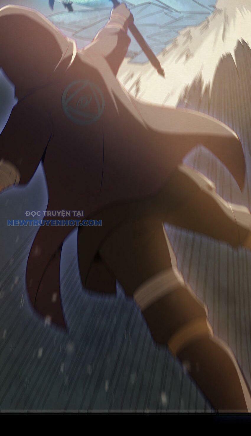 Dũng Giả Này Là Người Theo Chủ Nghĩa Tiền Tài Chí Thượng Chapter 15 - Trang 2