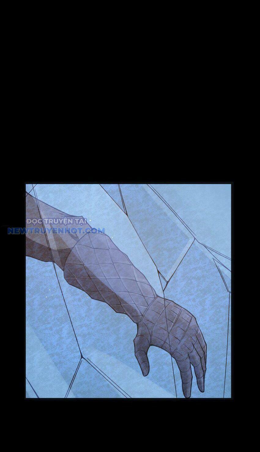 Dũng Giả Này Là Người Theo Chủ Nghĩa Tiền Tài Chí Thượng Chapter 15 - Trang 2