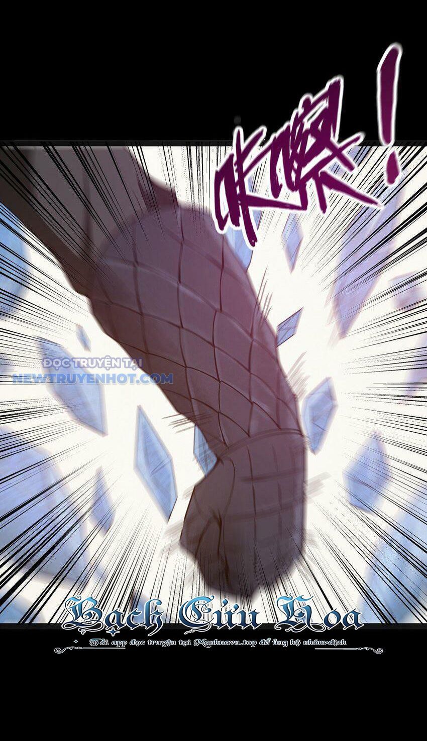 Dũng Giả Này Là Người Theo Chủ Nghĩa Tiền Tài Chí Thượng Chapter 15 - Trang 2