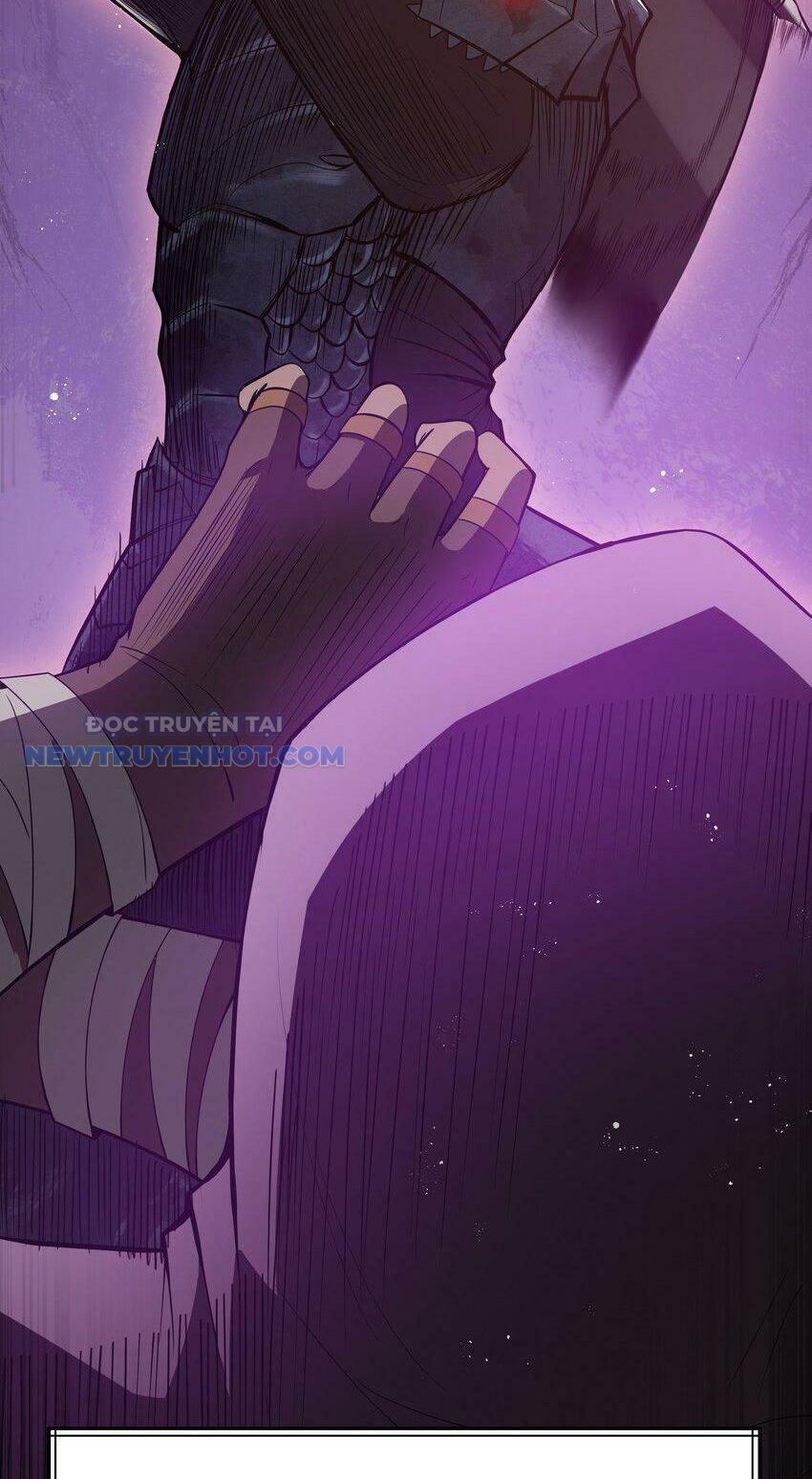 Dũng Giả Này Là Người Theo Chủ Nghĩa Tiền Tài Chí Thượng Chapter 15 - Trang 2