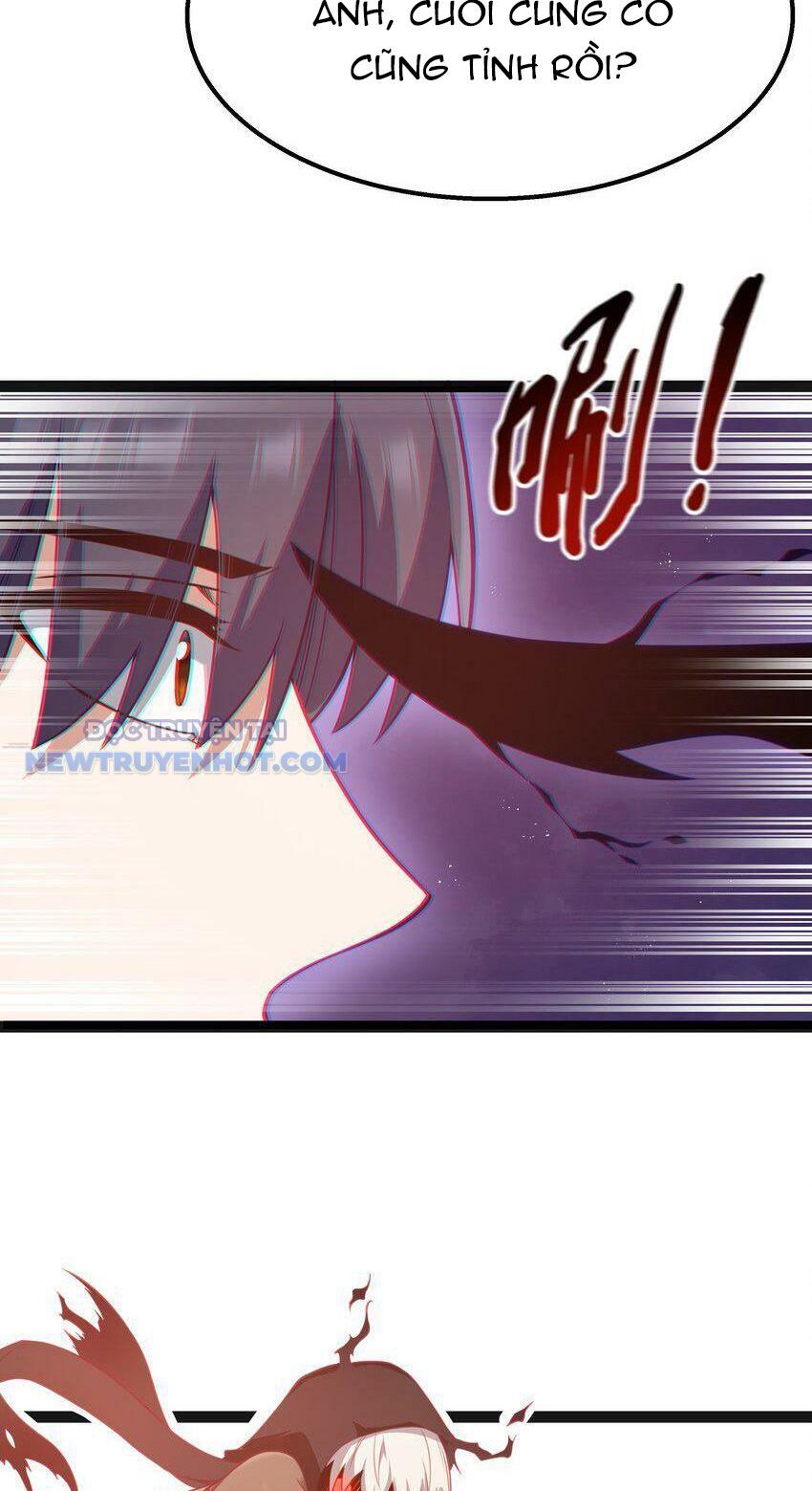 Dũng Giả Này Là Người Theo Chủ Nghĩa Tiền Tài Chí Thượng Chapter 15 - Trang 2