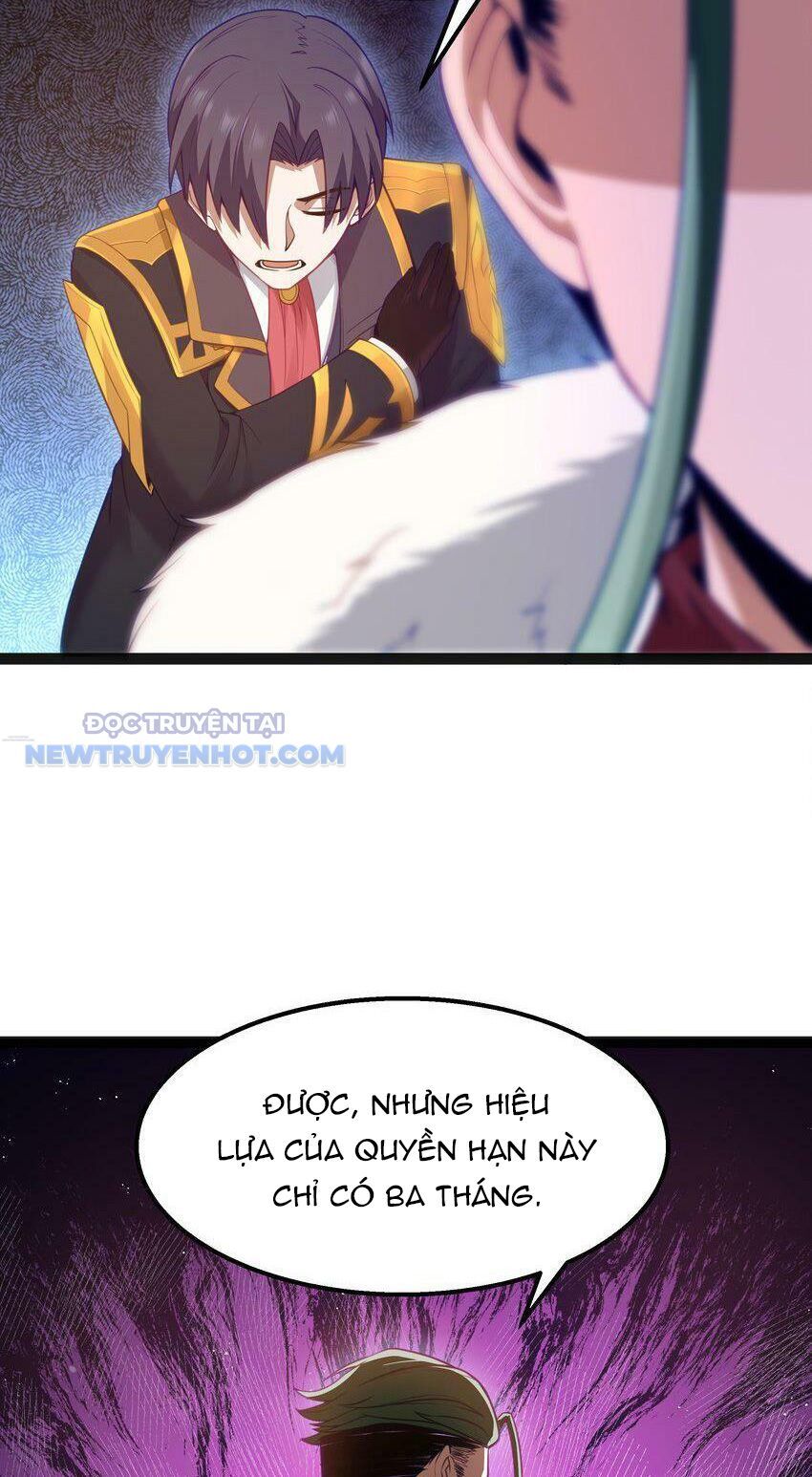 Dũng Giả Này Là Người Theo Chủ Nghĩa Tiền Tài Chí Thượng Chapter 15 - Trang 2