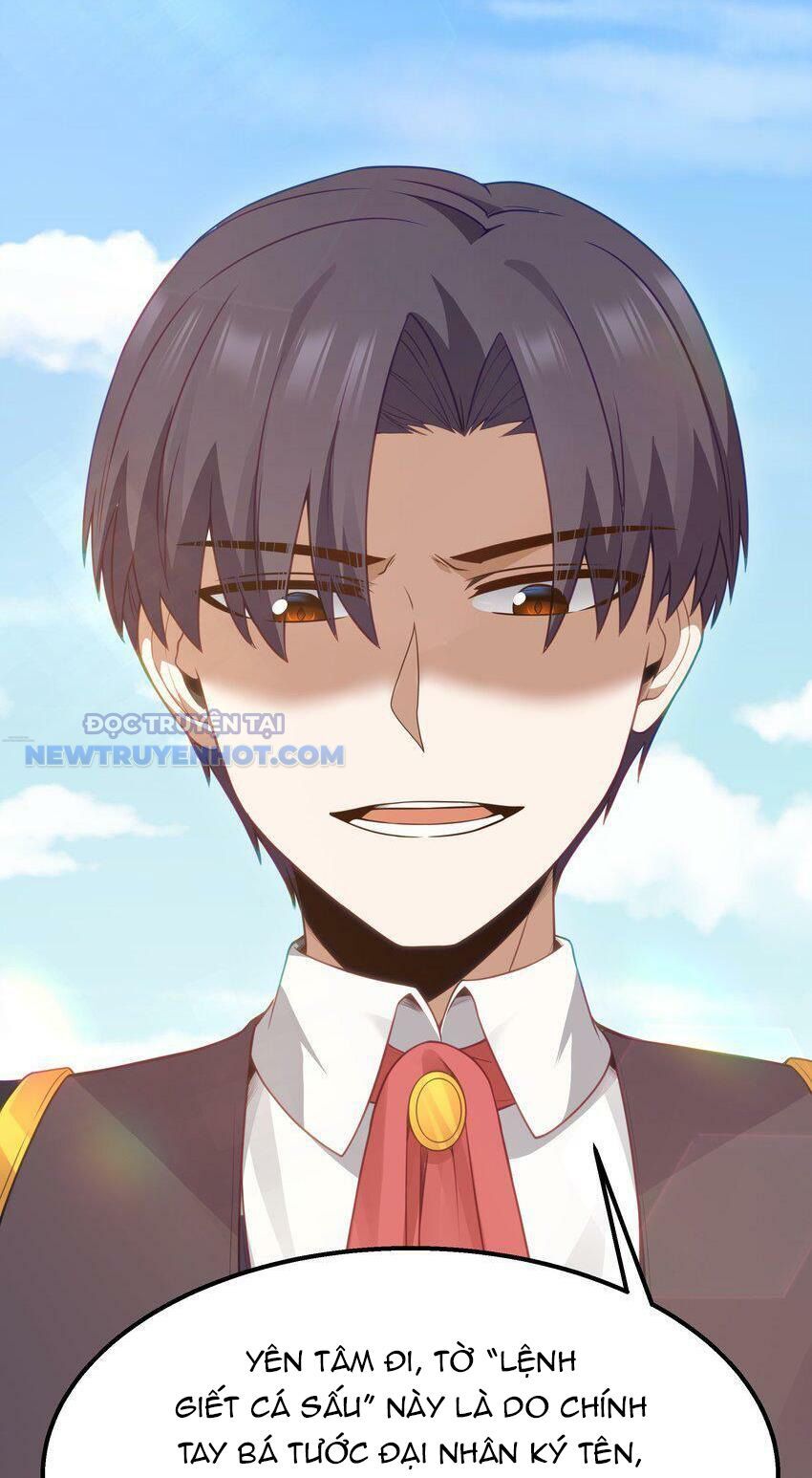 Dũng Giả Này Là Người Theo Chủ Nghĩa Tiền Tài Chí Thượng Chapter 15 - Trang 2