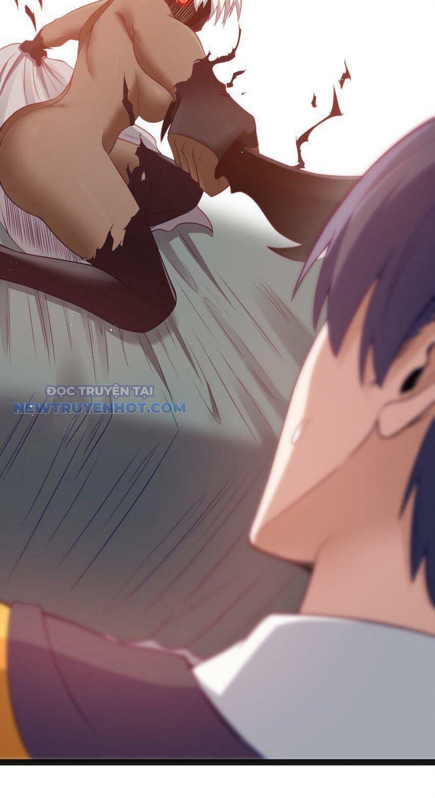 Dũng Giả Này Là Người Theo Chủ Nghĩa Tiền Tài Chí Thượng Chapter 15 - Trang 2