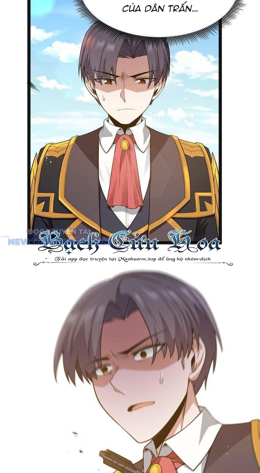 Dũng Giả Này Là Người Theo Chủ Nghĩa Tiền Tài Chí Thượng Chapter 15 - Trang 2