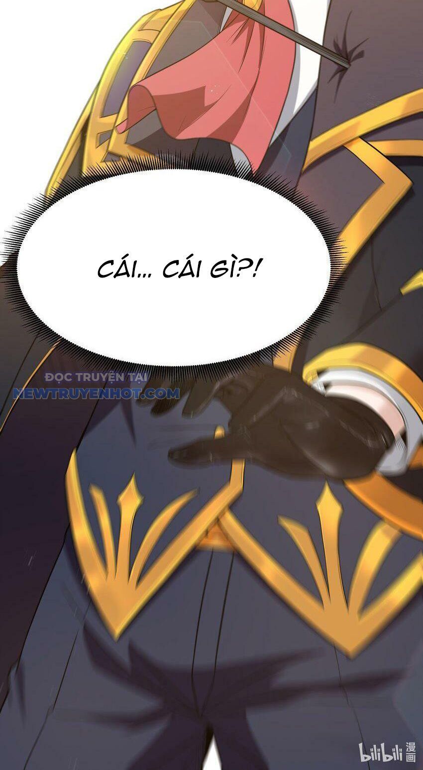 Dũng Giả Này Là Người Theo Chủ Nghĩa Tiền Tài Chí Thượng Chapter 15 - Trang 2