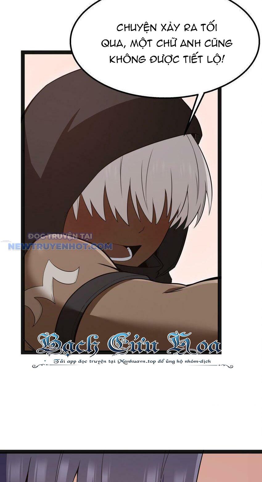 Dũng Giả Này Là Người Theo Chủ Nghĩa Tiền Tài Chí Thượng Chapter 15 - Trang 2