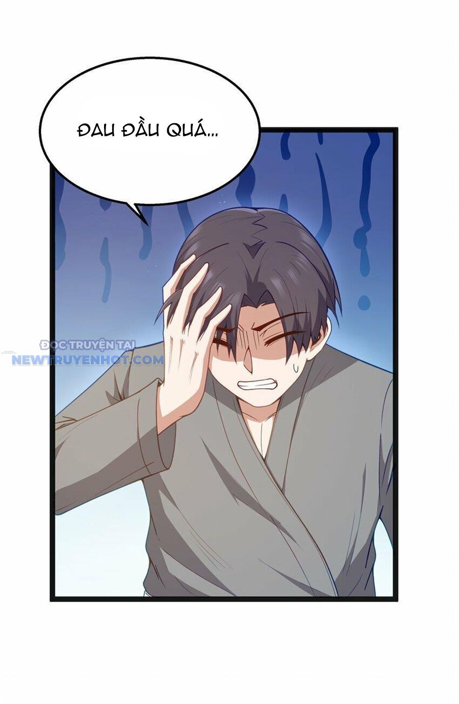 Dũng Giả Này Là Người Theo Chủ Nghĩa Tiền Tài Chí Thượng Chapter 19 - Trang 2