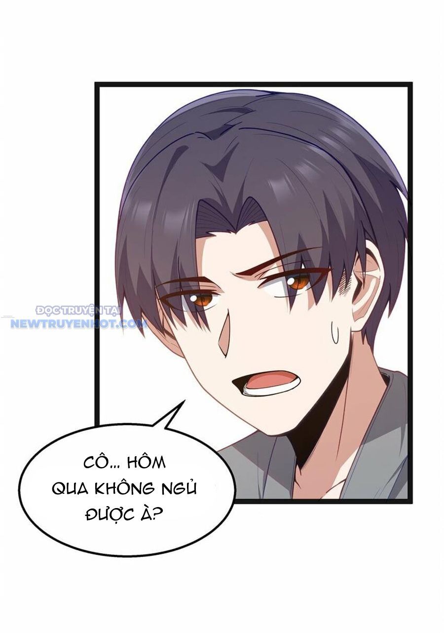 Dũng Giả Này Là Người Theo Chủ Nghĩa Tiền Tài Chí Thượng Chapter 19 - Trang 2