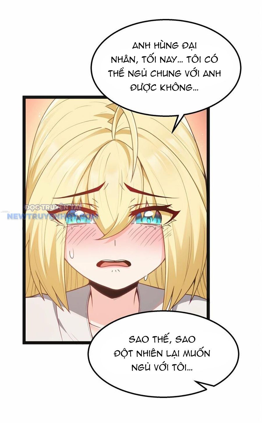 Dũng Giả Này Là Người Theo Chủ Nghĩa Tiền Tài Chí Thượng Chapter 19 - Trang 2