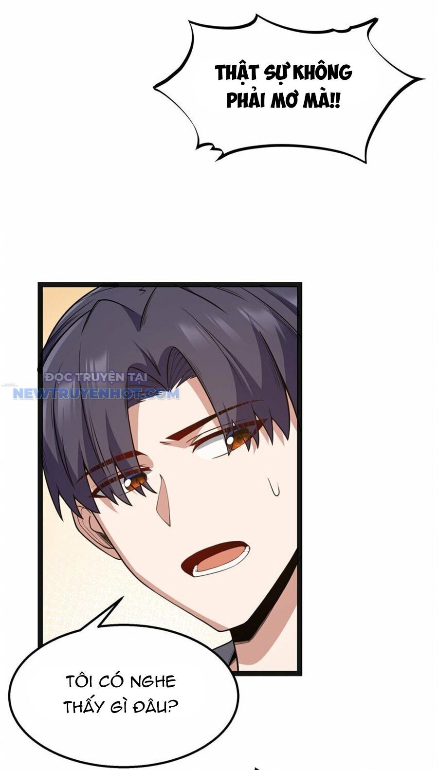 Dũng Giả Này Là Người Theo Chủ Nghĩa Tiền Tài Chí Thượng Chapter 19 - Trang 2