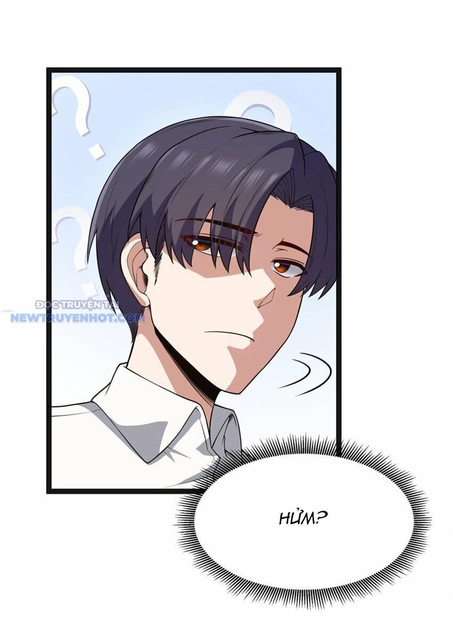 Dũng Giả Này Là Người Theo Chủ Nghĩa Tiền Tài Chí Thượng Chapter 19 - Trang 2