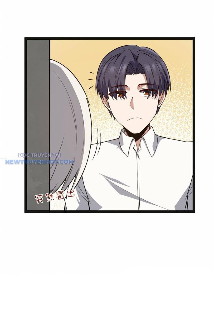 Dũng Giả Này Là Người Theo Chủ Nghĩa Tiền Tài Chí Thượng Chapter 19 - Trang 2