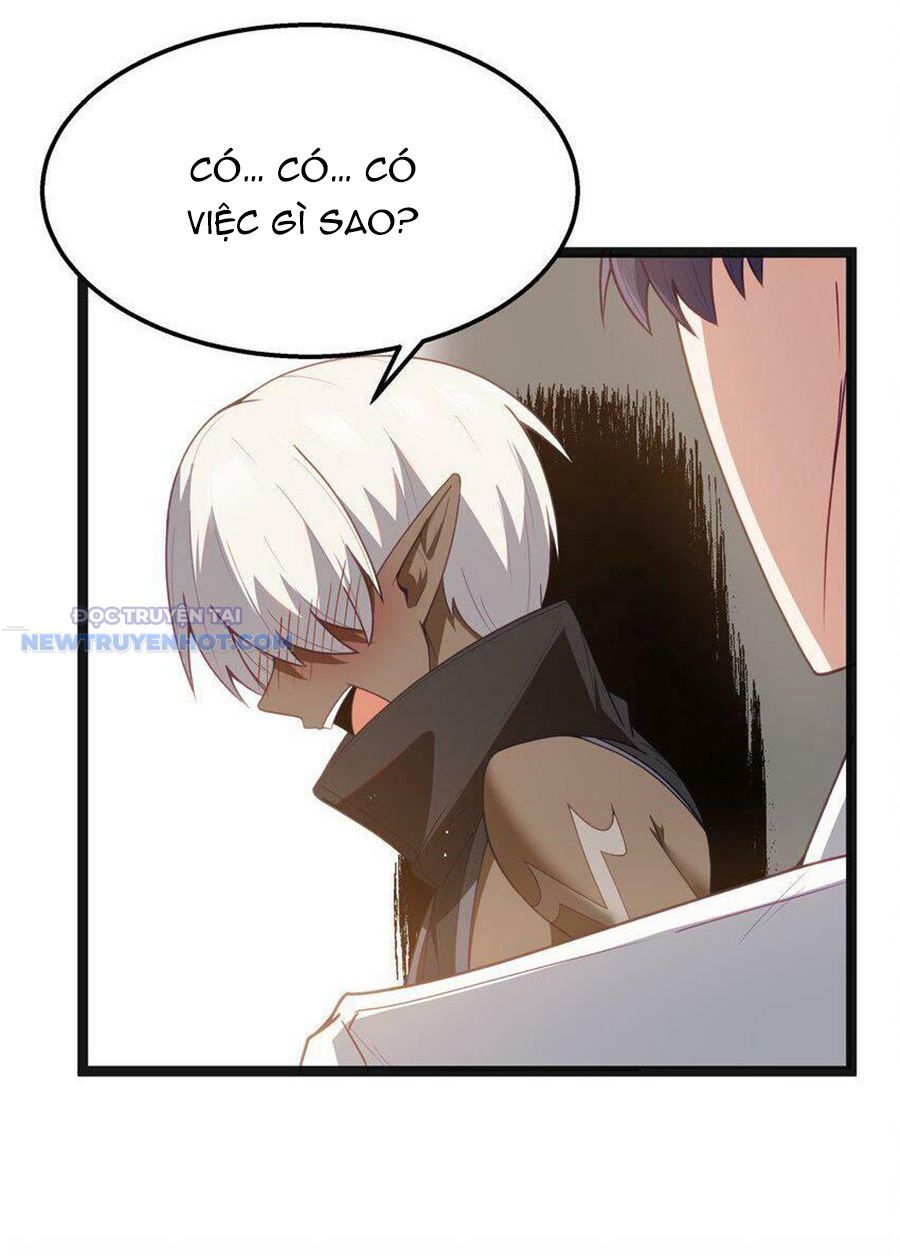 Dũng Giả Này Là Người Theo Chủ Nghĩa Tiền Tài Chí Thượng Chapter 19 - Trang 2