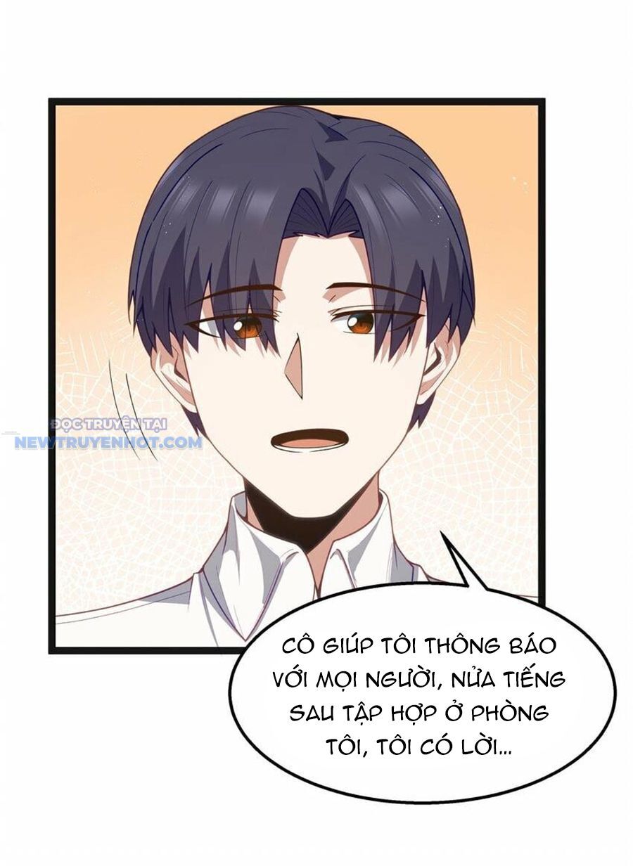 Dũng Giả Này Là Người Theo Chủ Nghĩa Tiền Tài Chí Thượng Chapter 19 - Trang 2