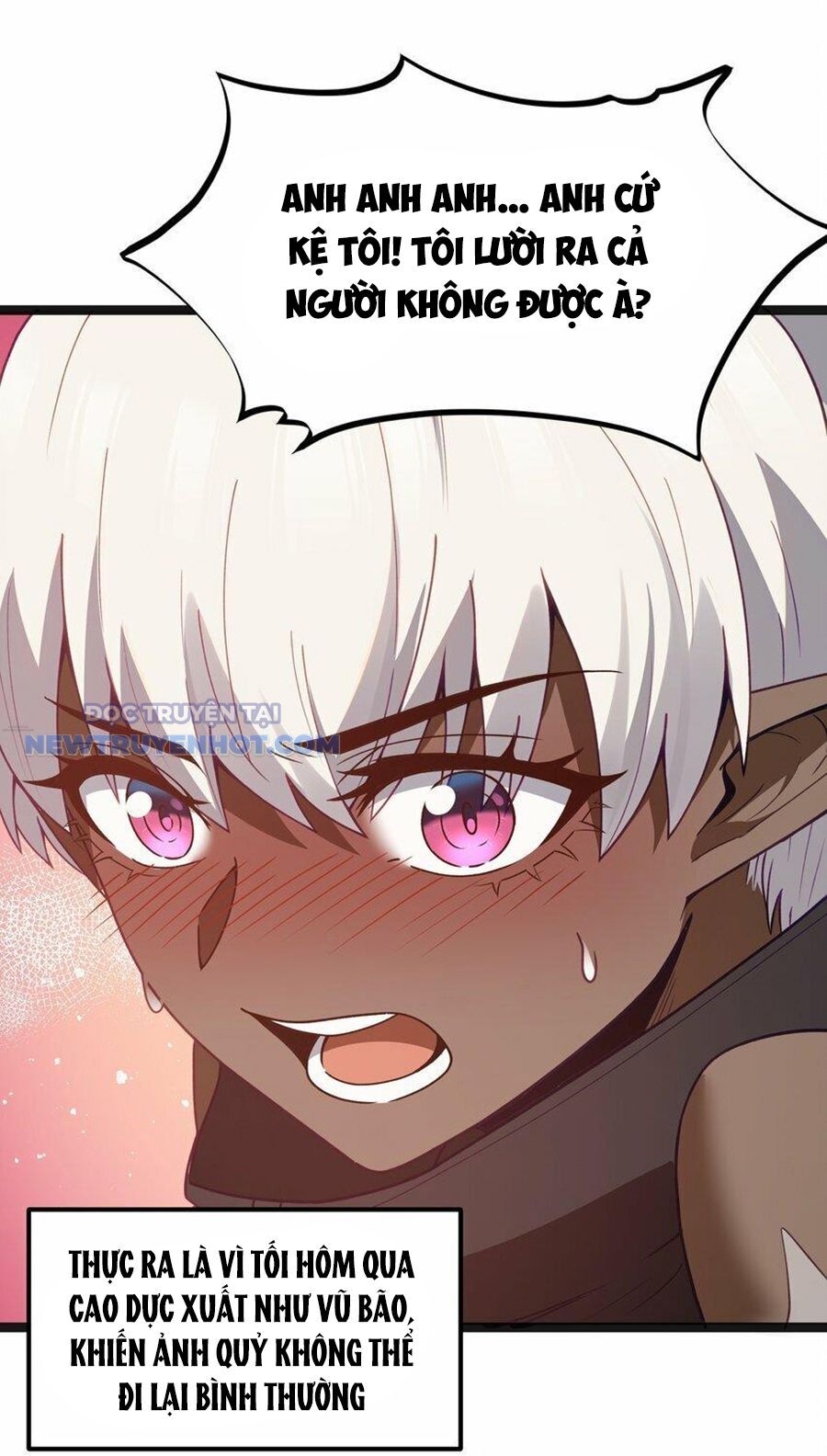 Dũng Giả Này Là Người Theo Chủ Nghĩa Tiền Tài Chí Thượng Chapter 19 - Trang 2