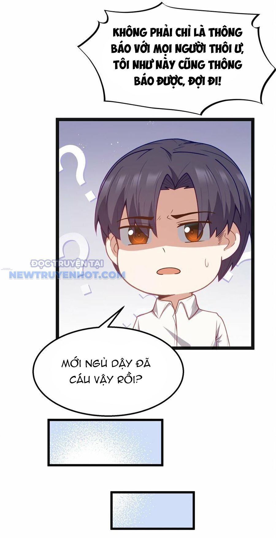 Dũng Giả Này Là Người Theo Chủ Nghĩa Tiền Tài Chí Thượng Chapter 19 - Trang 2