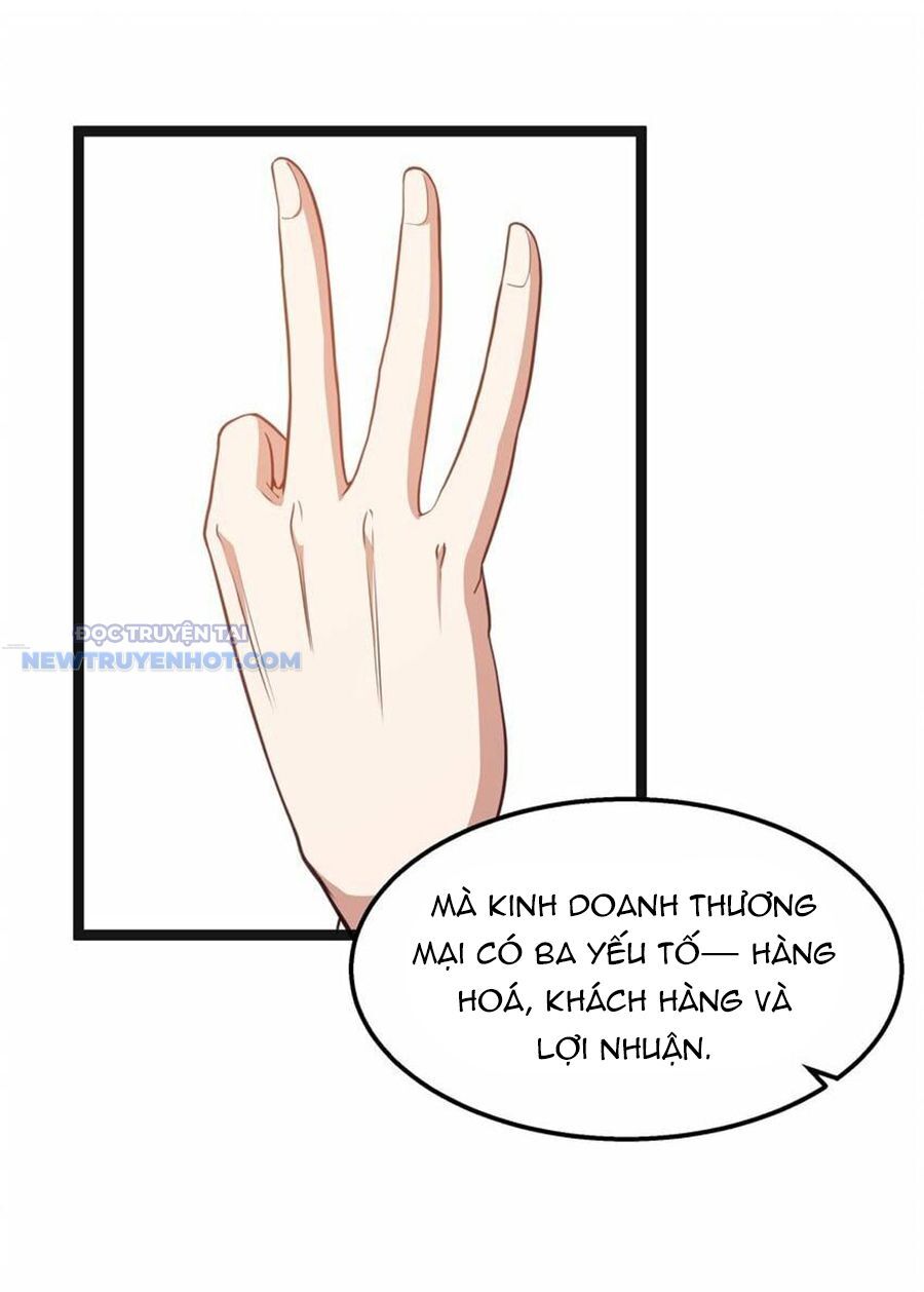 Dũng Giả Này Là Người Theo Chủ Nghĩa Tiền Tài Chí Thượng Chapter 19 - Trang 2