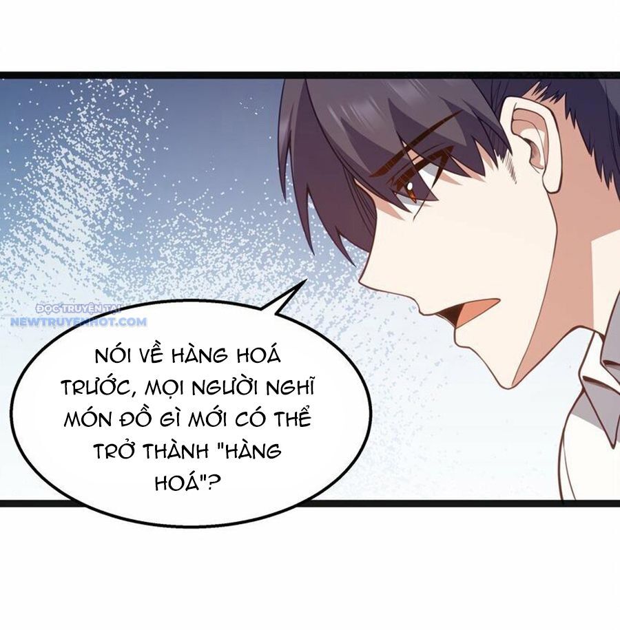 Dũng Giả Này Là Người Theo Chủ Nghĩa Tiền Tài Chí Thượng Chapter 19 - Trang 2